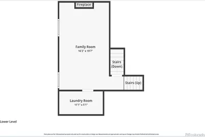 14749 Gaylord Street, Thornton, CO 80602 - Photo 29