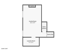 14749 Gaylord St, Thornton, CO 80602 - Photo 29