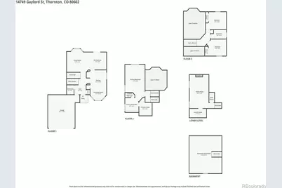 14749 Gaylord Street, Thornton, CO 80602 - Photo 31