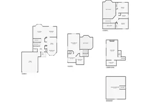 14749 Gaylord St, Thornton, CO 80602 - Photo 31