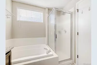 14749 Gaylord Street, Thornton, CO 80602 - Photo 19