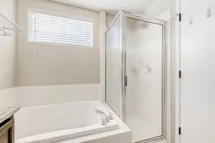 14749 Gaylord St, Thornton, CO 80602 - Photo 19