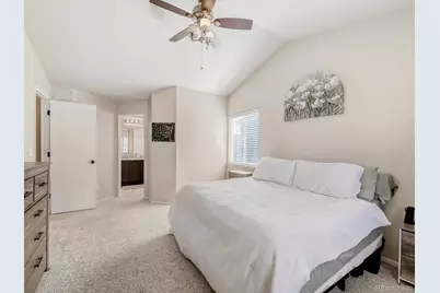 14749 Gaylord Street, Thornton, CO 80602 - Photo 17