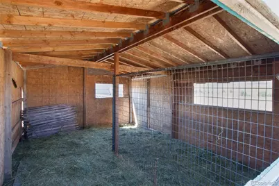 11100 Haskel Creek Road, Larkspur, CO 80118 - Photo 41