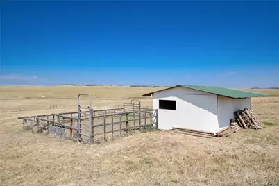 11100 Haskel Creek Road, Larkspur, CO 80118 - Photo 39