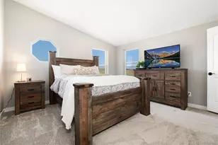 11100 Haskel Creek Rd, Larkspur, CO 80118 - Photo 23