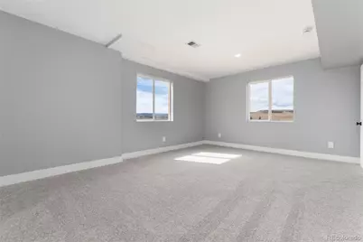 11100 Haskel Creek Road, Larkspur, CO 80118 - Photo 35