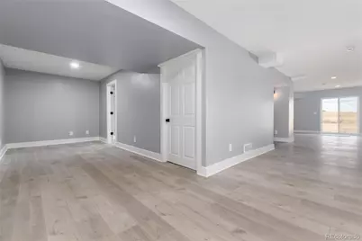 11100 Haskel Creek Road, Larkspur, CO 80118 - Photo 37