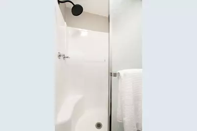 11100 Haskel Creek Road, Larkspur, CO 80118 - Photo 27