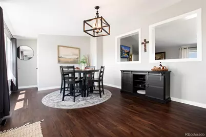 11100 Haskel Creek Road, Larkspur, CO 80118 - Photo 11