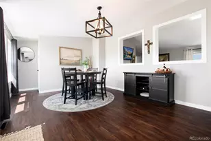 11100 Haskel Creek Rd, Larkspur, CO 80118 - Photo 11