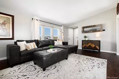 11100 Haskel Creek Road, Larkspur, CO 80118 - Photo 21