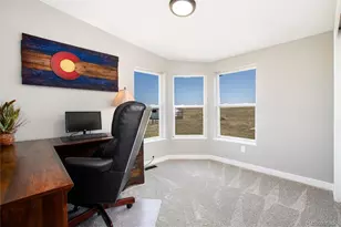 11100 Haskel Creek Rd, Larkspur, CO 80118 - Photo 29