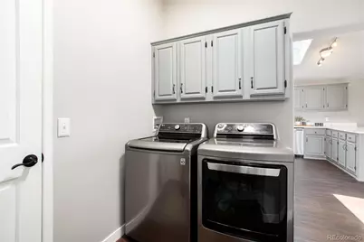 11100 Haskel Creek Road, Larkspur, CO 80118 - Photo 31