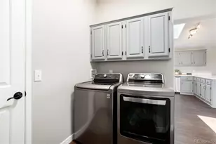 11100 Haskel Creek Rd, Larkspur, CO 80118 - Photo 31