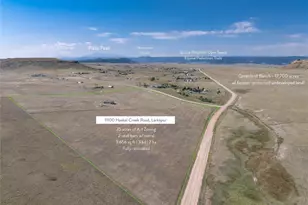 11100 Haskel Creek Rd, Larkspur, CO 80118 - Photo 43