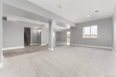 11100 Haskel Creek Road, Larkspur, CO 80118 - Photo 33