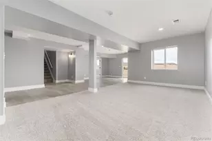 11100 Haskel Creek Rd, Larkspur, CO 80118 - Photo 33