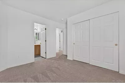5155 W Quincy Avenue #A102, Denver, CO 80236 - Photo 23