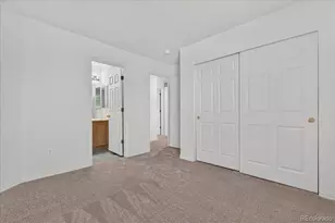 5155 W Quincy Ave, Denver, CO 80236 - Photo 23
