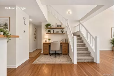 5155 W Quincy Avenue #A102, Denver, CO 80236 - Photo 13