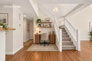 5155 W Quincy Ave, Denver, CO 80236 - Photo 13