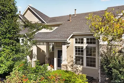 5155 W Quincy Avenue #A102, Denver, CO 80236 - Photo 27