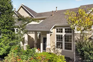 5155 W Quincy Ave, Denver, CO 80236 - Photo 27