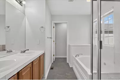 5155 W Quincy Avenue #A102, Denver, CO 80236 - Photo 19