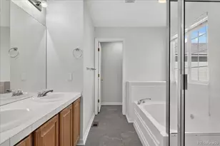 5155 W Quincy Ave, Denver, CO 80236 - Photo 19