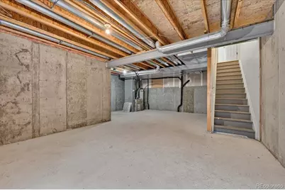 5155 W Quincy Avenue #A102, Denver, CO 80236 - Photo 25