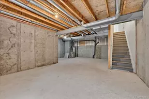 5155 W Quincy Ave, Denver, CO 80236 - Photo 25