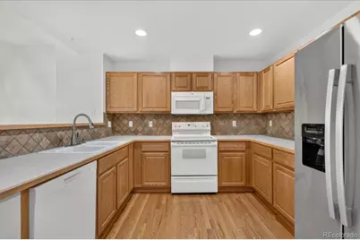 5155 W Quincy Avenue #A102, Denver, CO 80236 - Photo 9