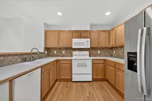 5155 W Quincy Ave, Denver, CO 80236 - Photo 9