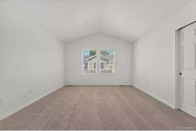 5155 W Quincy Avenue #A102, Denver, CO 80236 - Photo 17