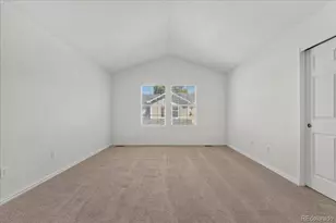 5155 W Quincy Ave, Denver, CO 80236 - Photo 17