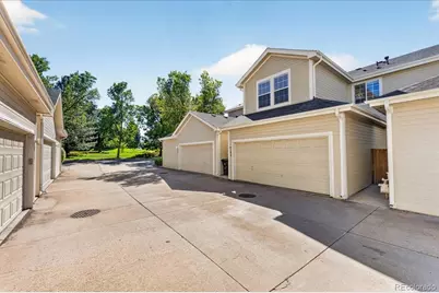 5155 W Quincy Avenue #A102, Denver, CO 80236 - Photo 29
