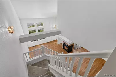 5155 W Quincy Avenue #A102, Denver, CO 80236 - Photo 15