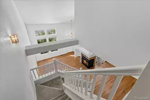 5155 W Quincy Ave, Denver, CO 80236 - Photo 15