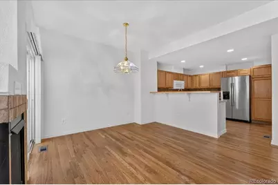 5155 W Quincy Avenue #A102, Denver, CO 80236 - Photo 5