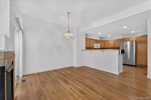 5155 W Quincy Ave, Denver, CO 80236 - Photo 5