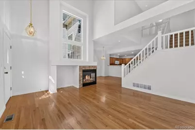 5155 W Quincy Avenue #A102, Denver, CO 80236 - Photo 3