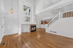 5155 W Quincy Ave, Denver, CO 80236 - Photo 3