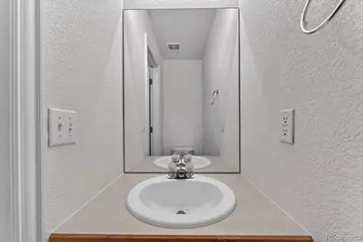 5155 W Quincy Avenue #A102, Denver, CO 80236 - Photo 11