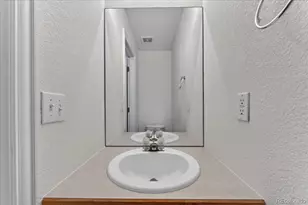 5155 W Quincy Ave, Denver, CO 80236 - Photo 11