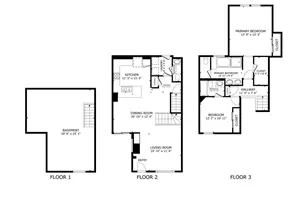 5155 W Quincy Ave, Denver, CO 80236 - Photo 35
