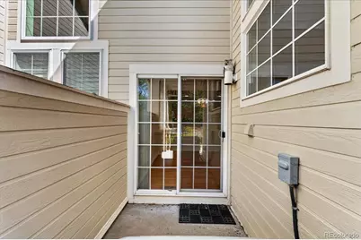 5155 W Quincy Avenue #A102, Denver, CO 80236 - Photo 7