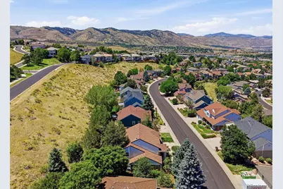 16310 W Ellsworth Avenue, Golden, CO 80401 - Photo 47