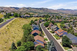 16310 W Ellsworth Ave, Golden, CO 80401 - Photo 47
