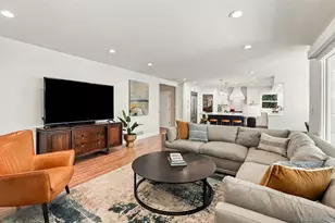 16310 W Ellsworth Ave, Golden, CO 80401 - Photo 17